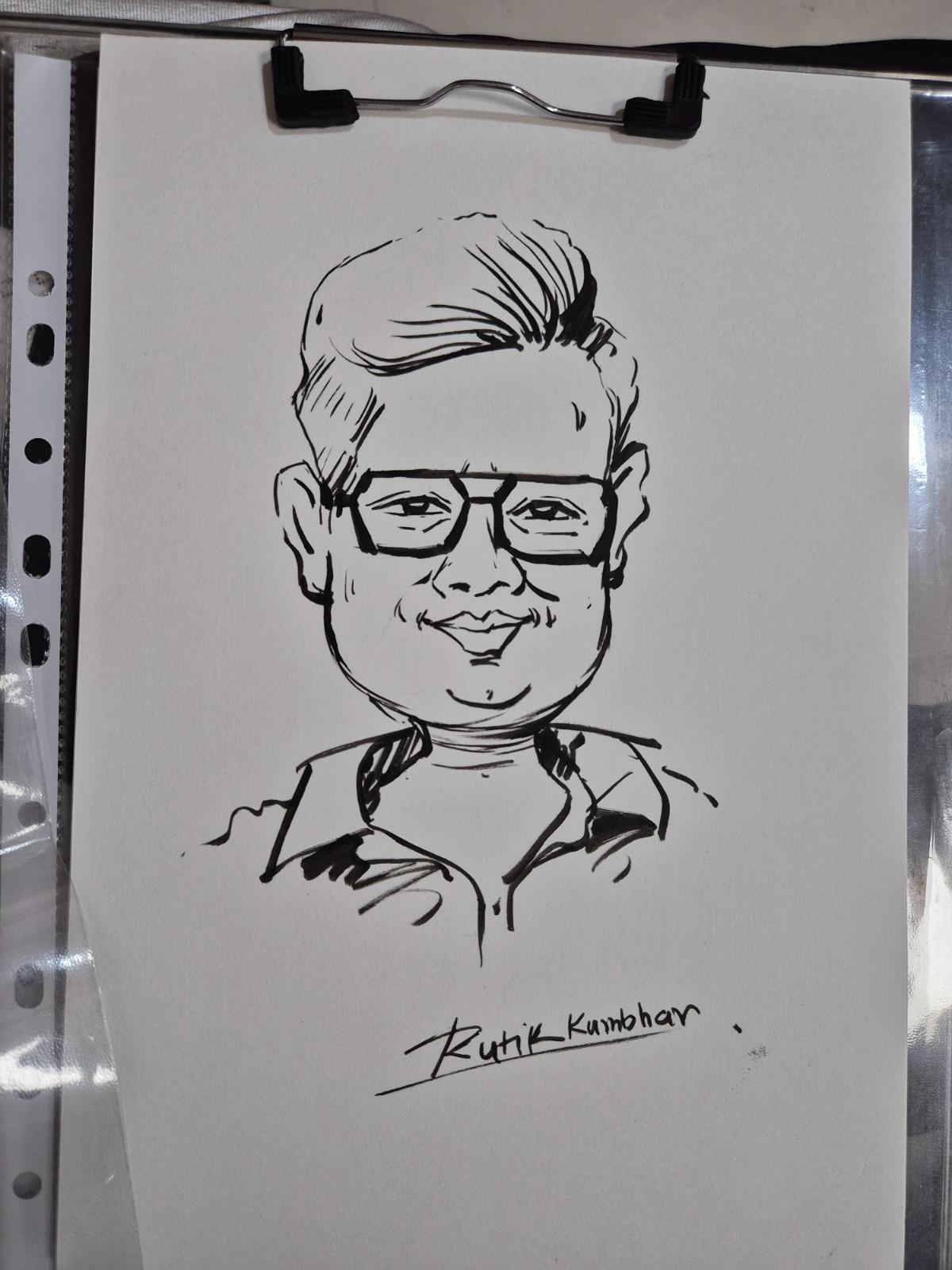 WhatsApp Image 2026-01-01 at 5.29.24 AM (1).jpeg